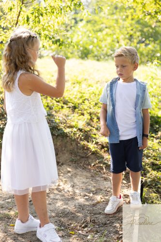 FamilleGoyvannier-183