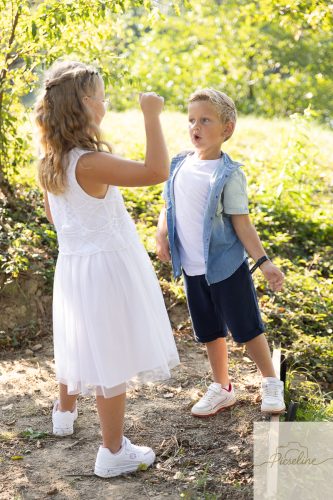 FamilleGoyvannier-184