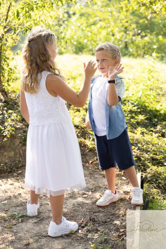 FamilleGoyvannier-185