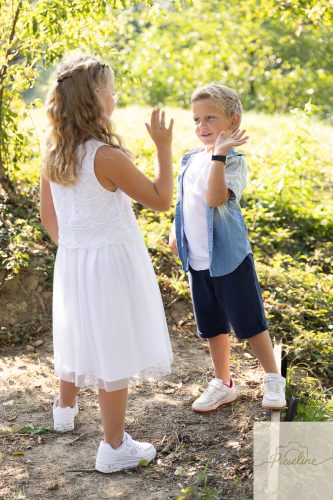 FamilleGoyvannier-186