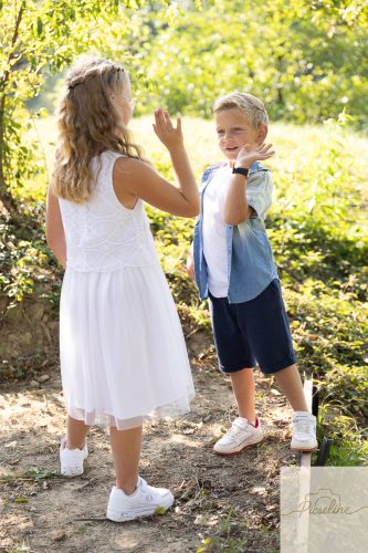 FamilleGoyvannier-187