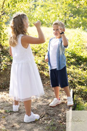 FamilleGoyvannier-188