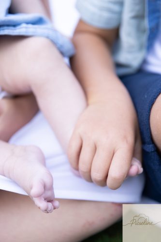 FamilleGoyvannier-19