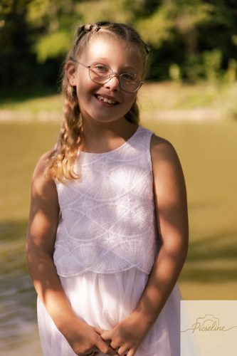 FamilleGoyvannier-191