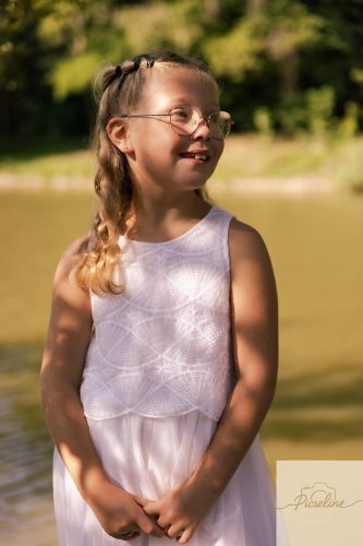 FamilleGoyvannier-192