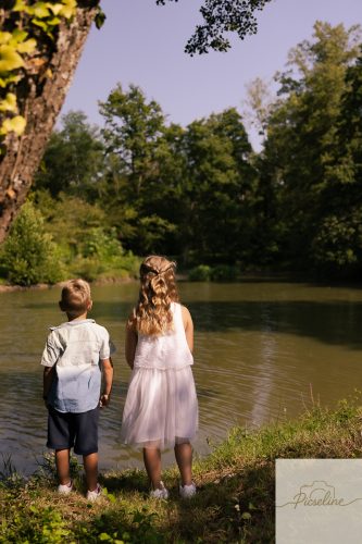 FamilleGoyvannier-193