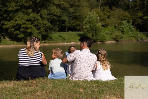 FamilleGoyvannier-194