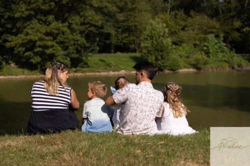 FamilleGoyvannier-195