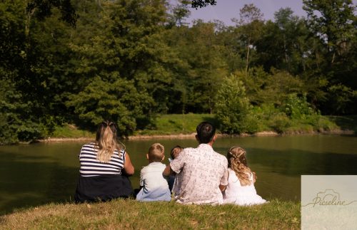 FamilleGoyvannier-196