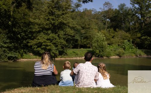 FamilleGoyvannier-197