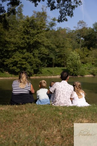 FamilleGoyvannier-198