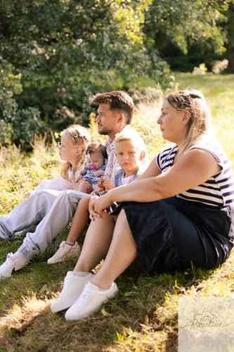 FamilleGoyvannier-199