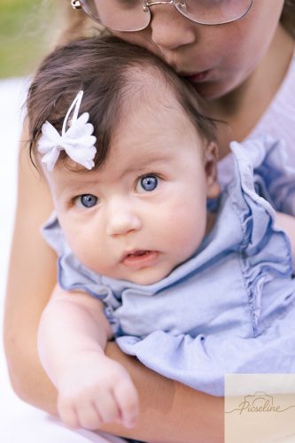 FamilleGoyvannier-20