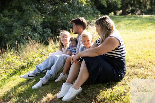 FamilleGoyvannier-200