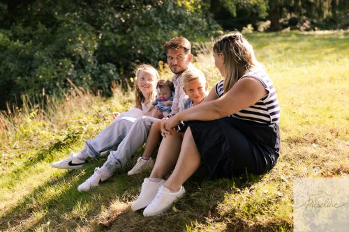 FamilleGoyvannier-201