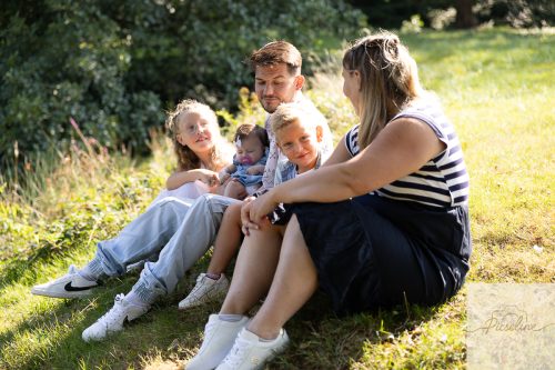 FamilleGoyvannier-202