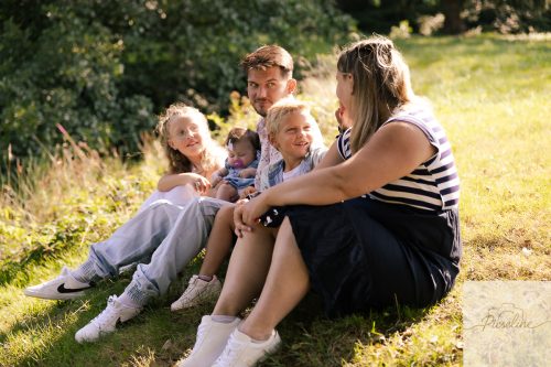 FamilleGoyvannier-203