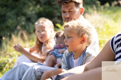 FamilleGoyvannier-204