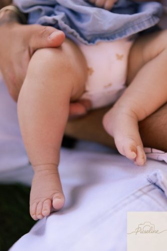 FamilleGoyvannier-205