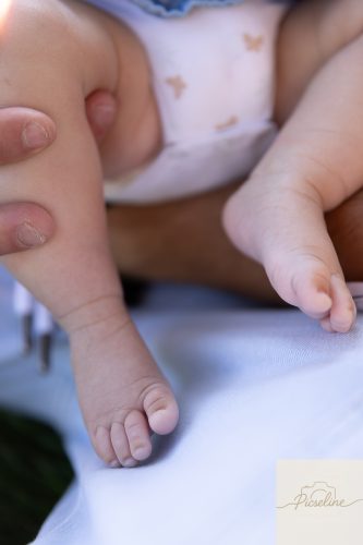 FamilleGoyvannier-206