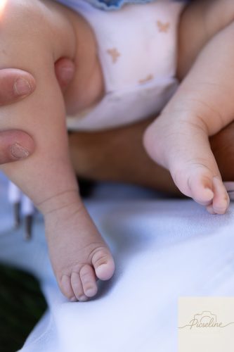 FamilleGoyvannier-207