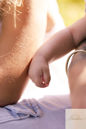 FamilleGoyvannier-208