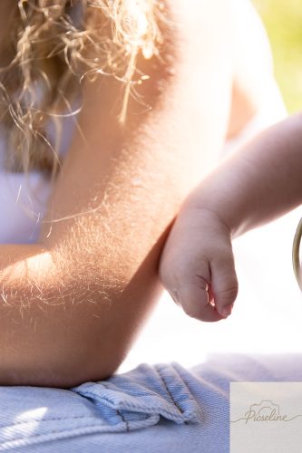 FamilleGoyvannier-209