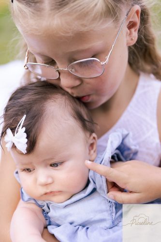 FamilleGoyvannier-21