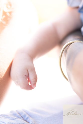 FamilleGoyvannier-210