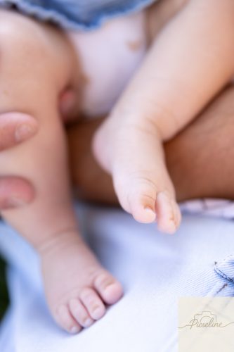 FamilleGoyvannier-211