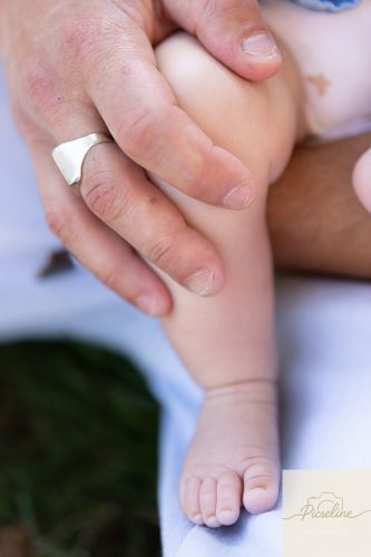 FamilleGoyvannier-212