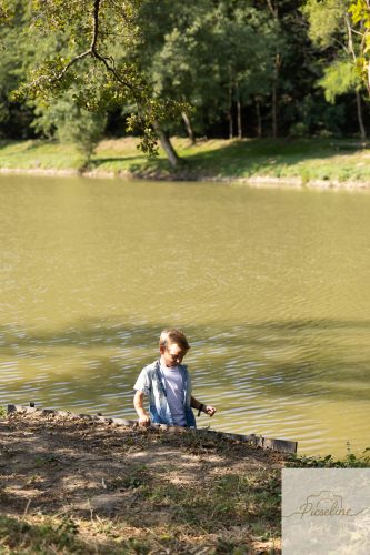 FamilleGoyvannier-213