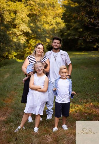 FamilleGoyvannier-214