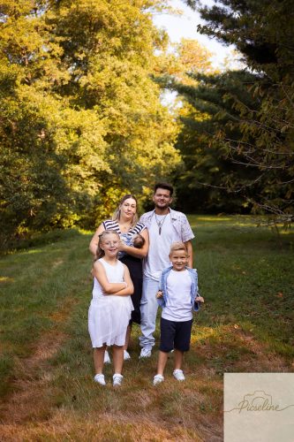 FamilleGoyvannier-215