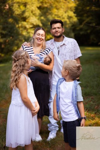 FamilleGoyvannier-216