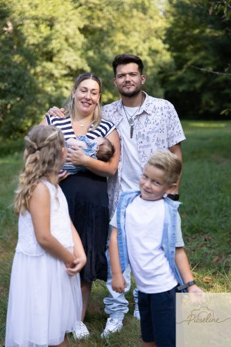 FamilleGoyvannier-217