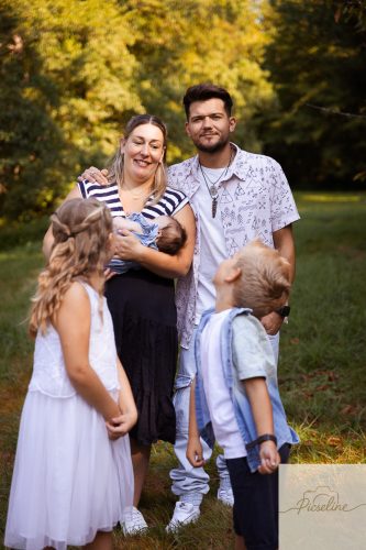 FamilleGoyvannier-218