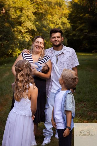 FamilleGoyvannier-219