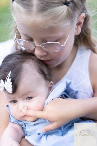 FamilleGoyvannier-22