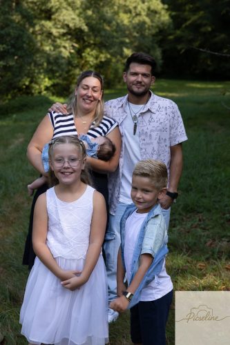 FamilleGoyvannier-220