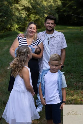 FamilleGoyvannier-221