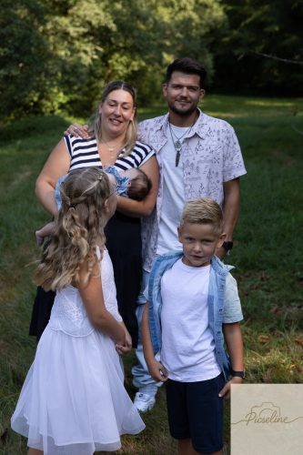 FamilleGoyvannier-222