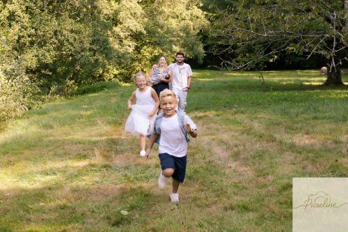 FamilleGoyvannier-223