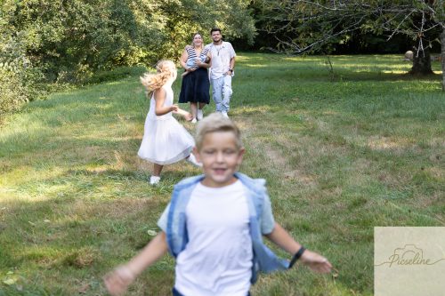 FamilleGoyvannier-224