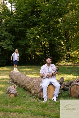 FamilleGoyvannier-225