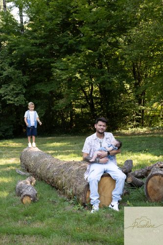 FamilleGoyvannier-226