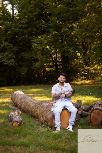 FamilleGoyvannier-227