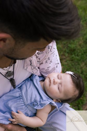 FamilleGoyvannier-228