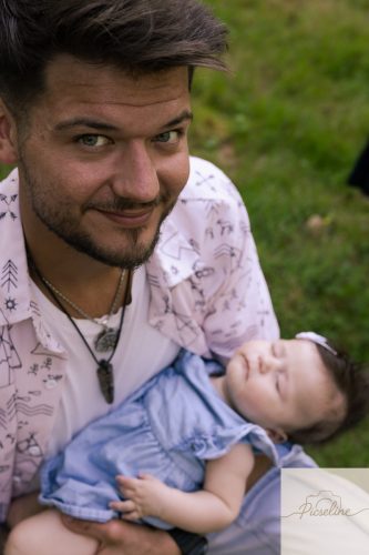 FamilleGoyvannier-229