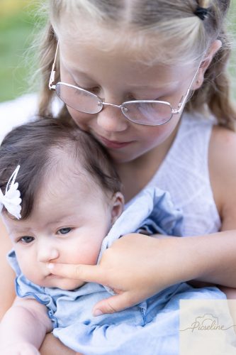 FamilleGoyvannier-23